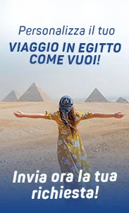 organiza-tu-ruta-a-egipto